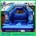 Super qualité jolie design gonflable bouncers, gonflable jumpers, PVC gonflable enfants trampoline